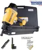 Bostitch F21PL-E 50-90mm cloueur d'ancrage à bande + kit Voir les images du produit 3