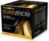 Orange Care Snake Venom Face Cream - 50 ml - Anti-Aging Produktbild-Vorschau 1