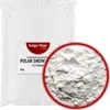 Kruger Meier Polar Snow Sand 0,2-0,8 mm - Sabbia per Anteprima dell’immagine prodotto 3