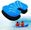 Coussin de siège antidérapant pour kayak - Coussin de siège Voir les images du produit 1