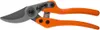 Stocker Löwe 11 Umgehungs-gartenschere Mit Gebogenem Griff Produktbild-Vorschau 1