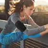 Bande de sport universelle Tech-Protect M6 - noire et Voir les images du produit 2
