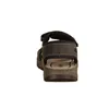 Rieker Herren Sandale Outdoor universell einsetzbar 26156, Produktbild-Vorschau 27