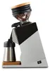 Mlýnek na espresso Eureka Oro Mignon Single Dose PRO - Náhled obrázku produktu 3