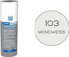 UltraCare Fuga Fresca 103 Monthly White 160g Podgląd zdjęcia produktu 1
