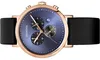 Bering Herrenuhr Chronograph Classic 10540-567 Produktbild-Vorschau 8