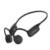 EVOLVEO BoneSwim Pro MP3 32GB, bezdrátová sluchátka s Náhled obrázku produktu 1