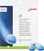 Jura Reinigungstabletten 3in1 für Kaffeevollautomaten - 25 Produktbild-Vorschau 15