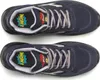 U-Power Red Lion Moving, chaussures de sécurité, hautes, Voir les images du produit 15