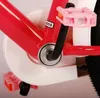 Volare Ashley Children's Bicycle - Mädchen - 18 Zoll - Produktbild-Vorschau 20