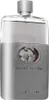Gucci Guilty Pour Homme, Männer, 150 ml, Zitrone, Rosa Produktbild-Vorschau 2