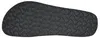 Birkenstock Arizona ESD Pantolette schwarz normale Weite Produktbild-Vorschau 26