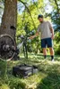 Karcher Bezprzewodowa myjka ciśnieniowa OC Handheld Compact Podgląd zdjęcia produktu 2