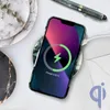 IDEAL OF SWEDEN Custodia per cellulare in marmo dorato Anteprima dell’immagine prodotto 6