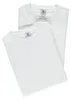 LERROS Doppelpack T-Shirt Rundhals in Premium Produktbild-Vorschau 13