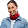 Buff®| Schlauchschal Original EcoStretch Multifunktion, Produktbild-Vorschau 13