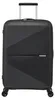American Tourister Airconic Spinner 67 / 24 TSA Trolley Produktbild-Vorschau 15