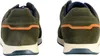 Sneaker aus Leder Adorant Produktbild-Vorschau 4
