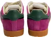 Chaussures Gola Elan CLB538KB Voir les images du produit 36