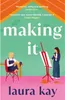 Buch Making It Serie: Eine Liebesgeschichte über Produktbild-Vorschau 2