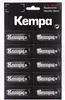 Kempa 2-Wegepumpe - schwarz, 200180001 Produktbild-Vorschau 4