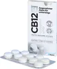CB12 Boost xylitolové žvýkačky eukalyptus proti zápachu z Náhled obrázku produktu 2