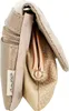 Anekke Geldbörse Memories Coin Purse With Flap Multicolor Produktbild-Vorschau 3