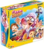 TOMY T72465 Biscuit Karacho Voir les images du produit 15