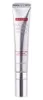 MEDI-PEEL Peptide 9 Volume Lif-Tox Eye Cream 20 ml - Podgląd zdjęcia produktu 7
