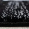 Carpetsale24 Designer Teppich Modern - Kurzflor, Rechteckig Produktbild-Vorschau 2