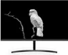 THOMSON M27FC12401 THOMSON M27FC12401 Monitor 68,6 cm (27,0 Anteprima dell’immagine prodotto 2