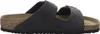 Birkenstock Damen Flip-Flops Braun 452761 Grösse 37 Produktbild-Vorschau 27