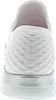 Skechers Summits Sportschuhe Weiß EU 41 Damen Weiß EU 41 Produktbild-Vorschau 54
