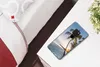 MuchoWow® Handyhülle Schutzhülle Hülle für Huawei P40 Lite Produktbild-Vorschau 4