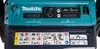 Makita Akku-Schubkarre LXT 18 V x 2 - 300 kg - 0 - 1,5 / Produktbild-Vorschau 16
