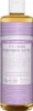 Lavendel - 18in1 Magic Soap Naturseife 475ml Produktbild-Vorschau 2