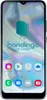 Samsung Galaxy A02s SM-A025GZKEEUE, 16,5 cm (6.5"), 720 x Produktbild-Vorschau 8