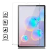 3x Schutzglas für Samsung Galaxy Tab S6 SM-T860 10.5 Zoll Produktbild-Vorschau 2