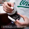 Steelseries Arctis Gamebuds Drahtloses Gaming-headset One Produktbild-Vorschau 8
