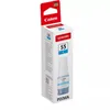 Canon GI-55 C cyan Produktbild-Vorschau 2