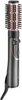 Remington Warmluftbürste rotierend (automatisch) Curl & Produktbild-Vorschau 11
