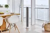 Stadler Form Peter, Haushaltsturmventilator, Weiß, Flur, 56 Produktbild-Vorschau 9