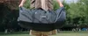 Reisetasche 40x50x90 Trizand 23639 Produktbild-Vorschau 15