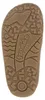 Froddo FroddoTex Barefoot Track Wool Mädchen Wasserdichte Produktbild-Vorschau 13