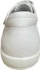 Damskie buty Ecco Soft 2.0 20651301002 jasny biały 39 Podgląd zdjęcia produktu 25