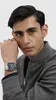 Orologi Hugo Boss ty190020 Anteprima dell’immagine prodotto 14