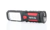 YATO LED-Arbeitsleuchte mit Magnet Produktbild-Vorschau 12