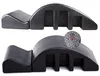Verk 14594 Pilates-Bogen zur Dehnung des Rückens, schwarz Produktbild-Vorschau 10