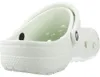 Crocs 10001c Classic U Zielony Podgląd zdjęcia produktu 3