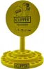 CLIPPER "Karussell" GELB, 4 stöckig (leer) Produktbild-Vorschau 4